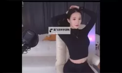 青娱乐久草福利：探索最新精彩内容推荐