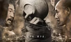 探索精彩无限：九九九精品影视带你领略高质量视觉享受