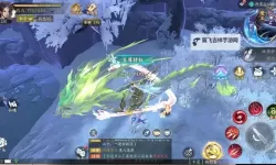魔域仙尊电脑版下载 怎么电脑玩魔域仙尊？