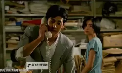 【最新消息】日本MV免费观看免费，尽享高清音乐盛宴！