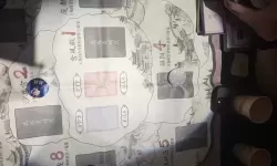 经典像剧本杀的游戏盘点 有哪些像剧本杀的游戏