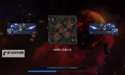 星际要塞电脑版下载 最全星际要塞电脑版攻略