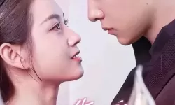 与你生死两相欢：情深似海的永恒誓约