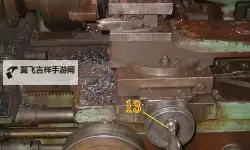 《方舟生存进化》车床使用方法 车床怎么用