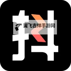 抖音阴成人在线免费短剧情：热门短片推荐与观看攻略图1
