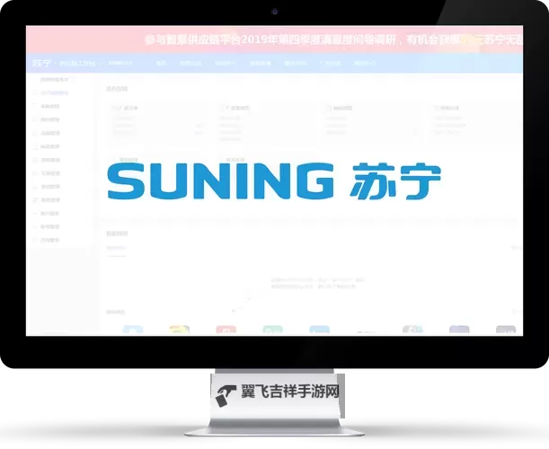 69av视频网站在线观看：最新高清资源免费在线观看图1