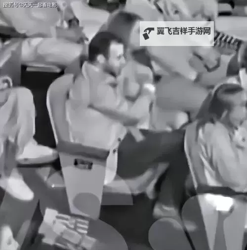 探索无限激情：100种做爱方式大揭秘图1