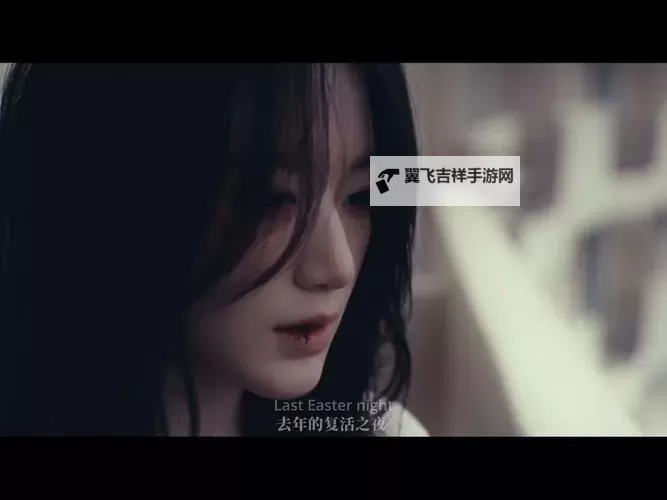 最新推荐：免费在线观看最近中文字幕MV免费高清在线，畅享高清视听盛宴图1