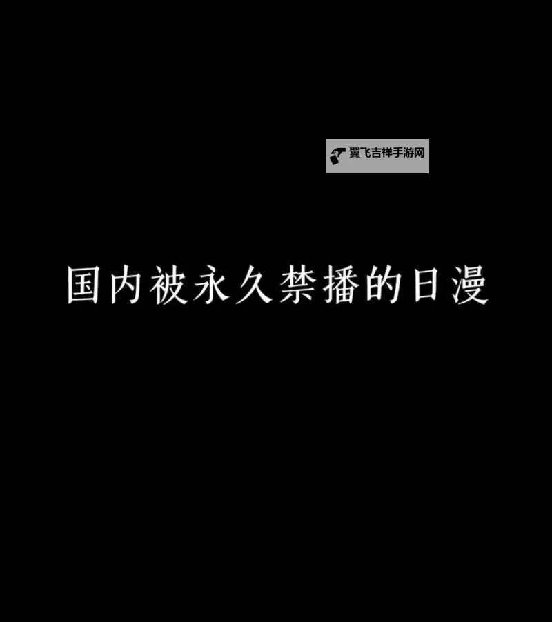 打造极致体验：国产永久播放技术全新升级图1