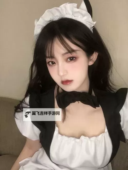 探索中国nxgx：新兴力量引领未来发展图1