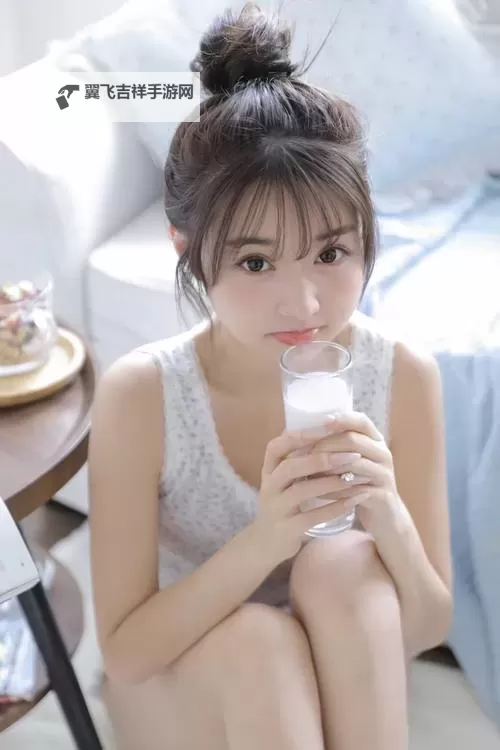 探索最新的在线美女网站yyyhhh：视觉盛宴尽在其中图1