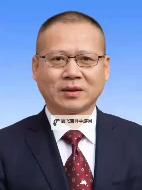 提升农田产能：优质灌溉系统唐宁的领先优势图1