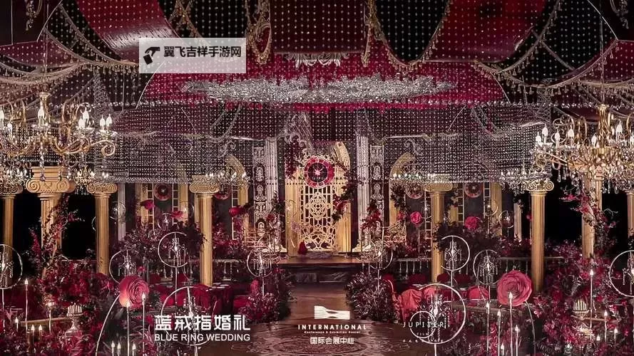 红桃国际一起艹:共创辉煌的新篇章图1