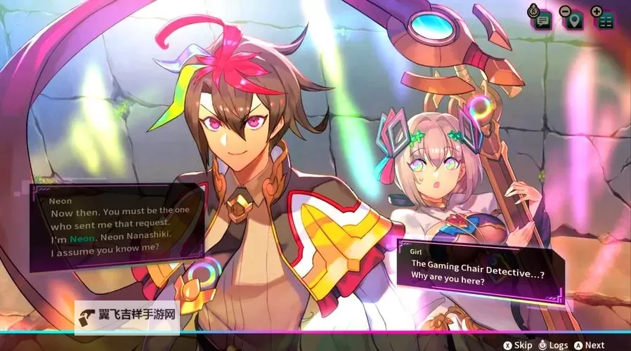 2023卡牌RPG大全 有哪些好玩的卡牌RPG图1