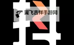 抖音阴成人在线免费短剧情：热门短片推荐与观看攻略