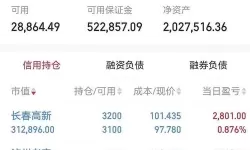 中文在线4月24日快速上涨引发市场关注