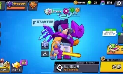 乱斗英雄挂机软件&双开软件推荐  轻松搞定乱斗英雄双开和挂机