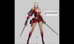 红月江湖怎么双开  红月江湖双开挂机软件推荐