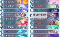 《炉石传说》深暗领域法强萨卡组及玩法教学