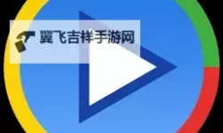 悠悠资源网先锋影音：最新精彩资源尽在这里