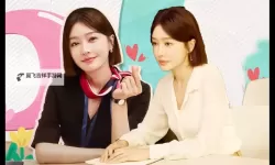《成家在线观看免费播放秦岚，精彩不断的家庭剧集等你来观》