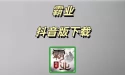 屠龙霸业挂机软件&双开软件推荐  轻松搞定屠龙霸业双开和挂机