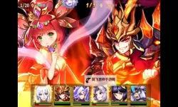 调教三国（火爆）如何双开 2021最新双开神器来袭
