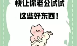 给大家科普一下：开车视频疼痛免费有声音九一的真实体验与注意事项