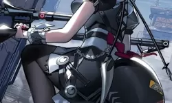 《绝区零》手机端下载方法