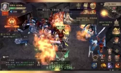 《荣耀大天使》【进阶攻略】技能搭配篇