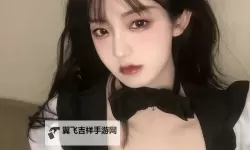 探索中国nxgx：新兴力量引领未来发展