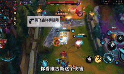 派克帝国怎么双开  派克帝国双开挂机软件推荐