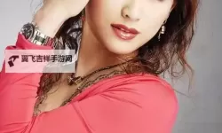 赵晓东吴雪晴郑伟王潇潇：四人的青春故事与梦想追寻