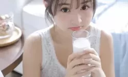 探索最新的在线美女网站yyyhhh：视觉盛宴尽在其中