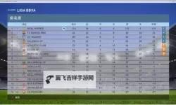 《实况足球2016》操作及玩法技巧攻略