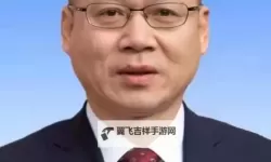 提升农田产能：优质灌溉系统唐宁的领先优势