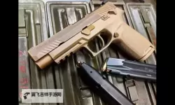 《潜行者2》手枪抑制器位置及获取方法 手枪抑制器怎么获得