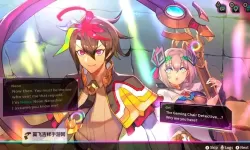 2023卡牌RPG大全 有哪些好玩的卡牌RPG