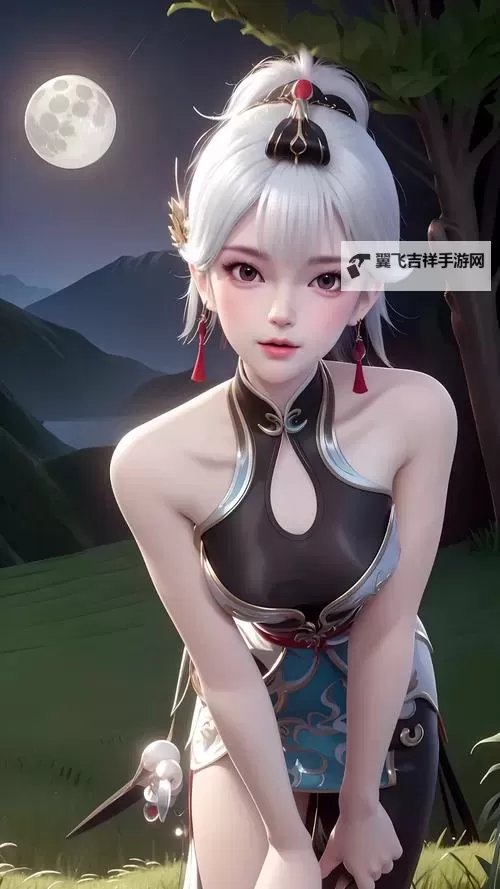 云缨乳液狂飙奖励自己一发：开启极致护肤新体验图1