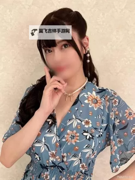 最新国产精品好看的国产精品影剧推荐，尽享精彩视界图1