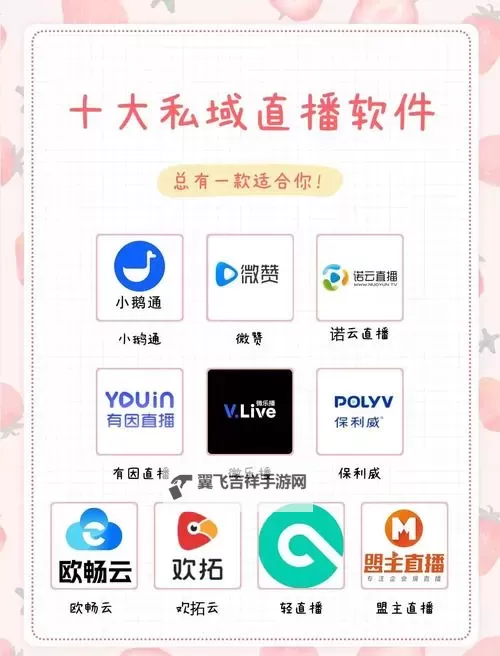 隐藏私密空间：隐私直播在哪里找的指南图1