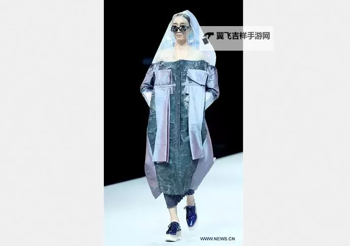 探索神秘编码：揭秘gb14may18DX_XXXXXL56en鈥哾ian的奥秘图1