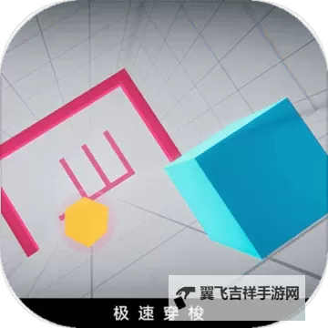 涛涛熊极速联盟双开挂机软件盘点 2021最新免费涛涛熊极速联盟双开挂机神器推荐图1