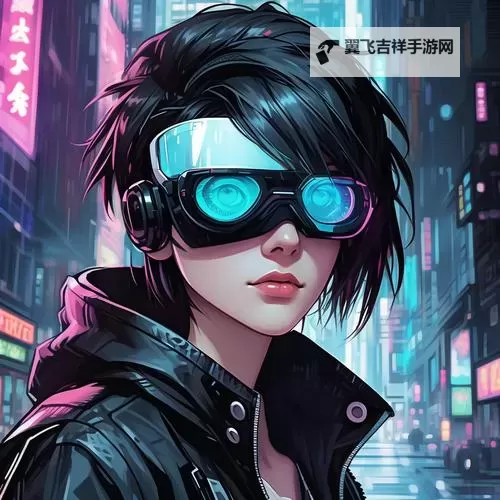 星云纪如何双开 2021最新双开神器来袭图1