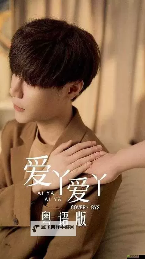 爱丫爱丫免费观看高清电视剧网：畅享精彩剧情无忧观看图1
