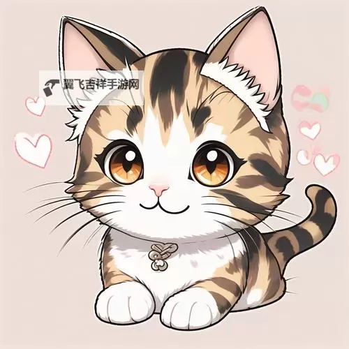 萌猫物语怎么双开  萌猫物语双开挂机软件推荐图1
