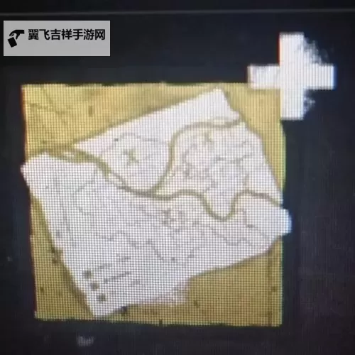 《黎明杀机》电锯屠夫力量及配件选择指南图1