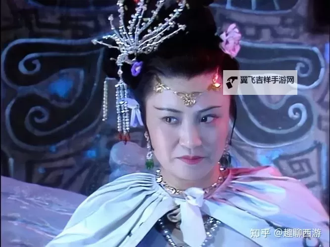 免费在线观看《妖精》电视剧版，精彩不容错过图1