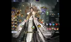 极无双2官网入口 当前最新极无双2官方网站地址是什么