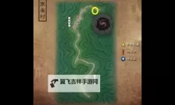 《御天降魔传》刷精元地点 御天降魔传在哪刷精元